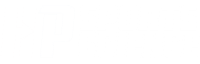 hpsportsscience_logo